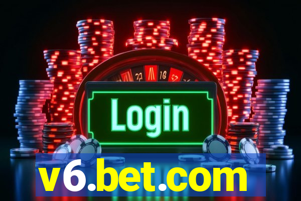 v6.bet.com