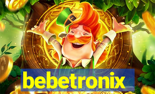 bebetronix