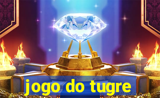 jogo do tugre