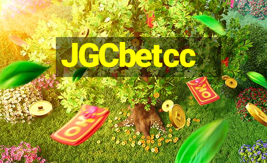 JGCbetcc