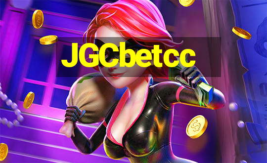 JGCbetcc