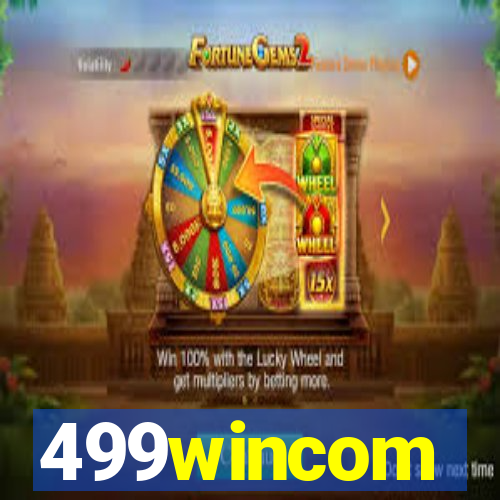 499wincom