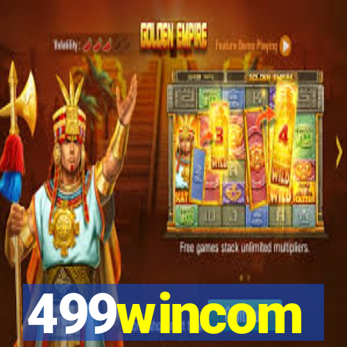 499wincom