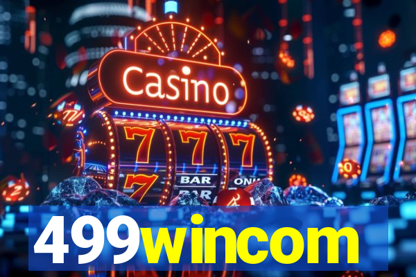 499wincom