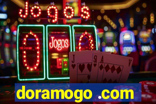 doramogo .com