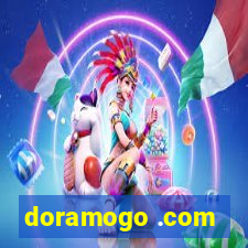 doramogo .com