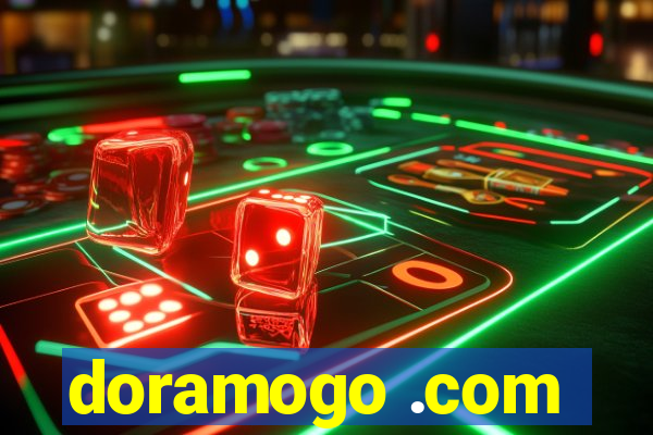 doramogo .com