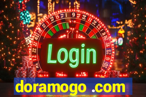 doramogo .com