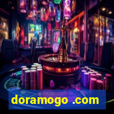 doramogo .com