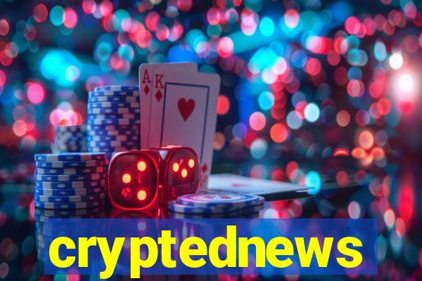 cryptednews