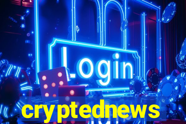 cryptednews