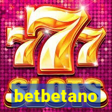 betbetano