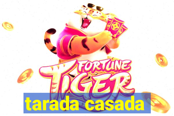 tarada casada