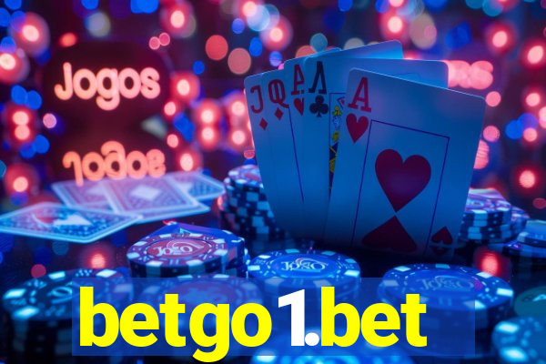 betgo1.bet