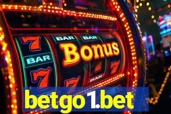 betgo1.bet