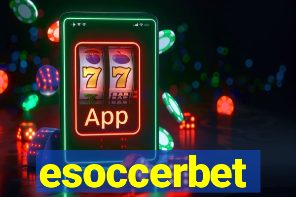 esoccerbet