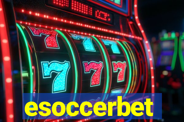 esoccerbet