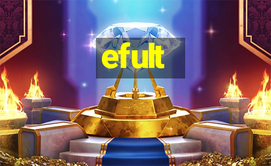 efult