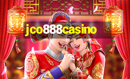 jco888casino