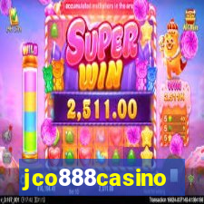 jco888casino