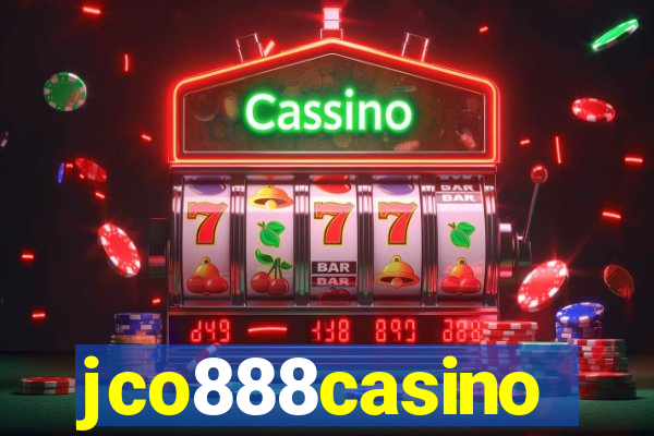 jco888casino