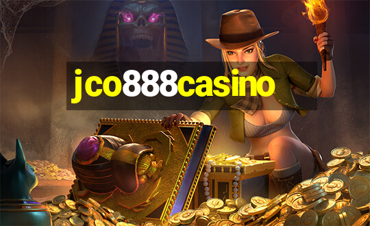 jco888casino