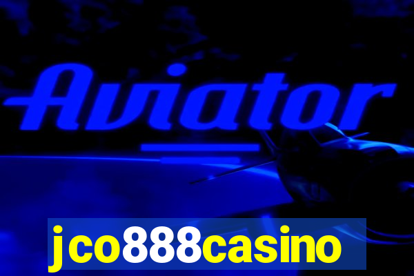 jco888casino