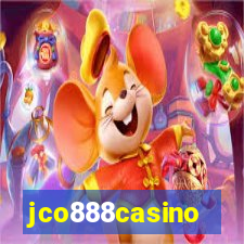 jco888casino