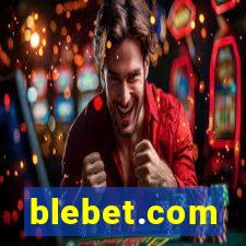 blebet.com