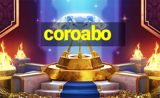 coroabo