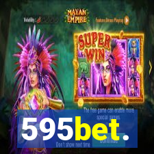 595bet.