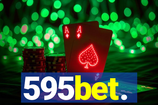 595bet.