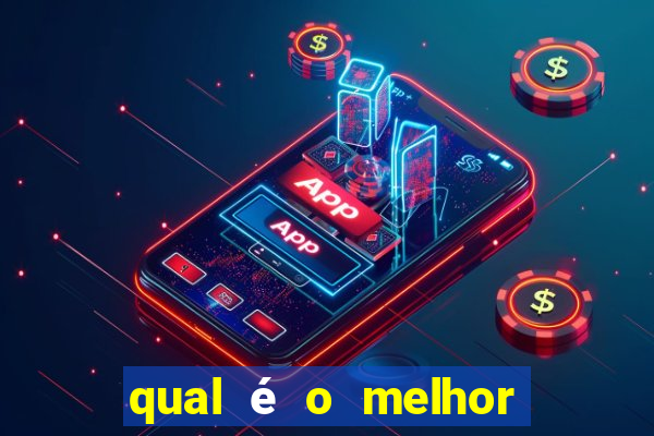 qual é o melhor jogo para ganhar dinheiro de verdade