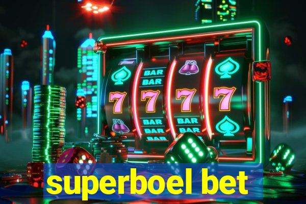 superboel bet