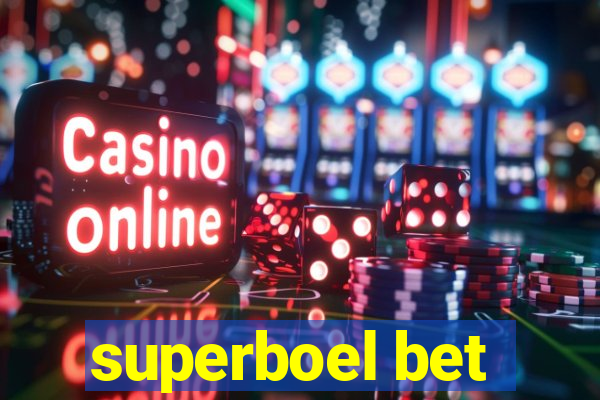 superboel bet