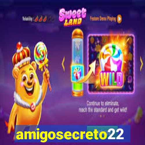 amigosecreto22