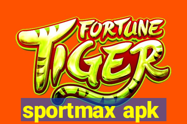 sportmax apk