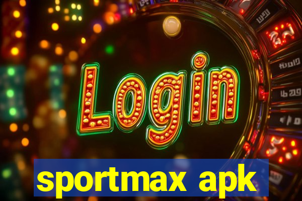 sportmax apk