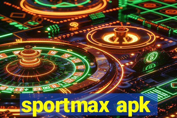 sportmax apk