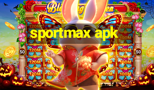 sportmax apk