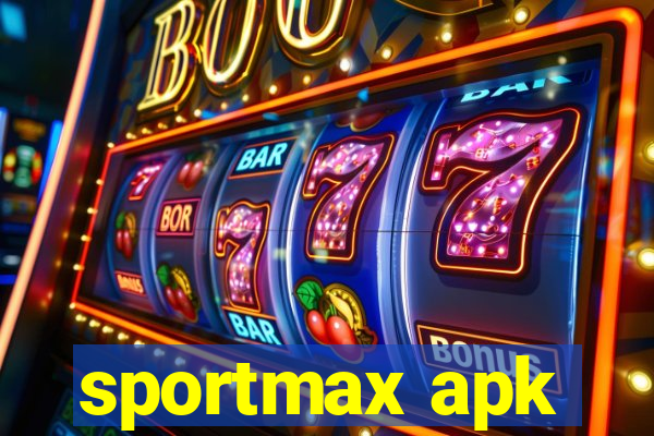 sportmax apk