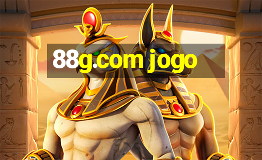 88g.com jogo