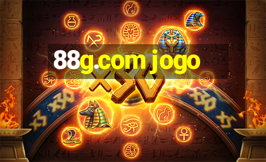 88g.com jogo