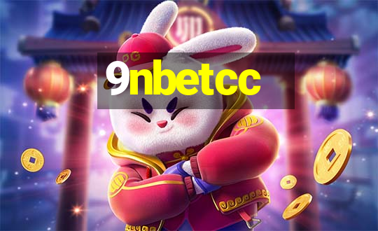 9nbetcc