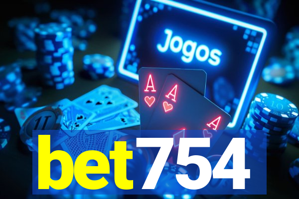 bet754