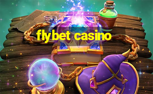 flybet casino