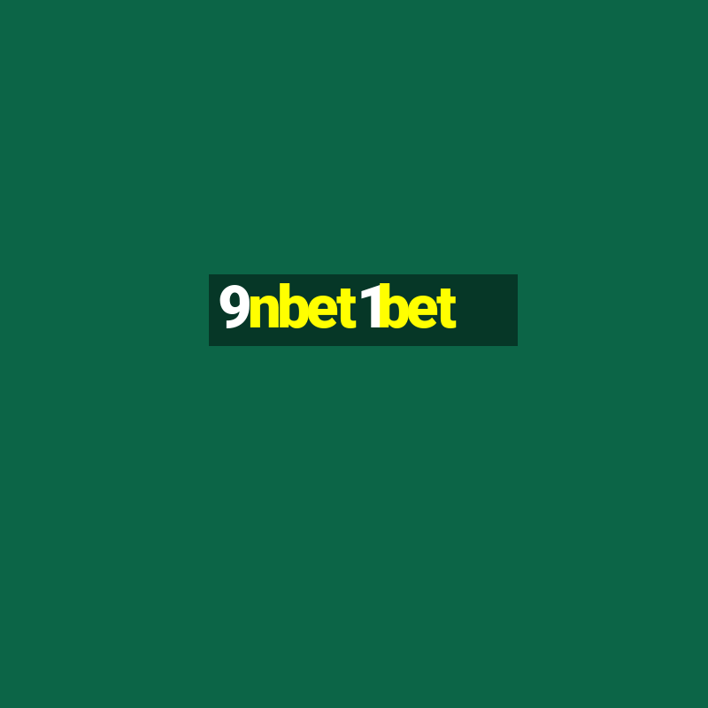 9nbet1bet