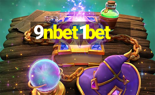 9nbet1bet