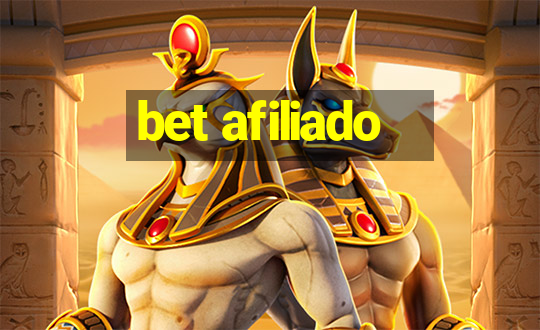 bet afiliado