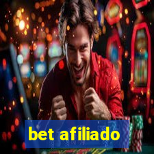 bet afiliado